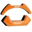 Flex-On Magnets Orange